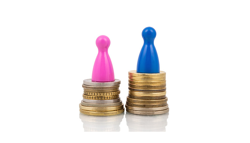 Paridade salarial entre homens e mulheres só será alcançada em 170 anos, diz ONU